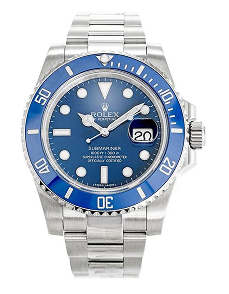 rolex submariner stainless steel replica|rolex submariner copies for sale.